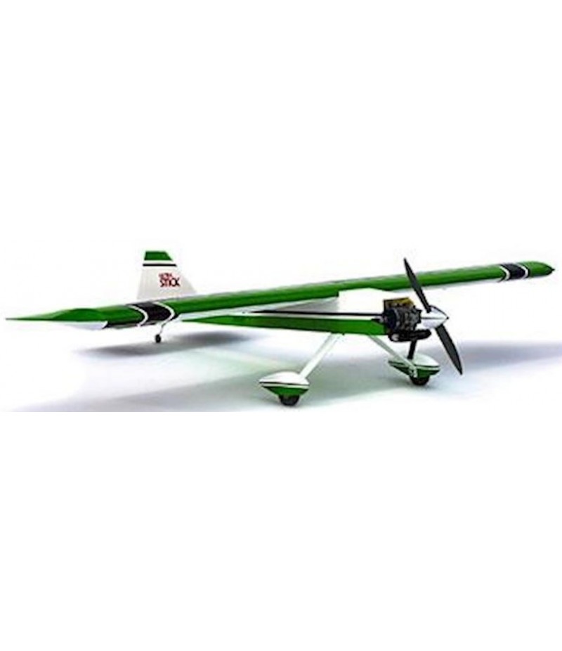 Hangar 9 Ultra Stick 30cc ARF HAN2365